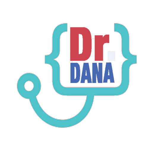 Dr Dana